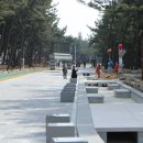 송림테마거리 이미지