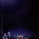 상일세차장 이미지