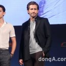 동아프라자 이미지