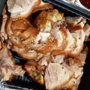 족발중독 이미지