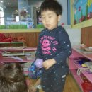 삼일어린이집 이미지