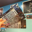 잉카 | 대구 지구별방탈출 잉카 4인 후기