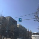 도봉목장 이미지