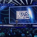 (주)필소프트 이미지