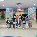 쌍룡초등학교병설유치원 이미지