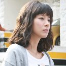 유선약국 이미지