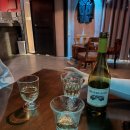 회동여인숙 이미지