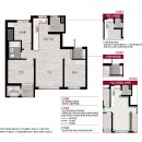 청량리26 이미지