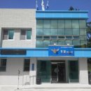 간전파출소 이미지