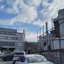 미스터리행정사사무소 이미지