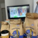 서해산부인과의원 이미지