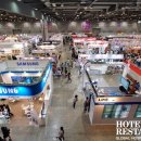 호텔쇼 이미지