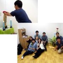 (주)대협정기 네이버블로그