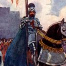 Historians Weigh in on Obama's Comparison of ISIS Militants to Medieval Christian Crusaders - 이미지