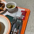 더블프레쉬 | [ 명동 - 멜팅소울 ] 롯데백화점 본점 맛집 추천 | 잠봉버거, 더블버거 후기