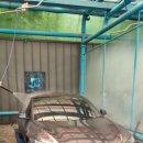 워시존미사점 이미지