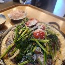 ICHEON90 | [장작집 이천점] 이천통닭집 / 참나무 누룽지 통닭