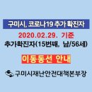 금마의원 이미지