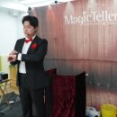 만월어린이집 이미지