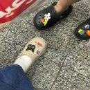 조이밥(JOY Bab) | 2일차- 후루가다에서 룩소르 이동 [SUNRISE Aqua Joy Reort 후기/ 고버스/ 통행금지 시간/ 이집트 야시장]