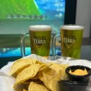 버디24스크린골프장 | [서울대입구역] 24시 스크린골프장 골프존파크 더클래식점 방문 후기