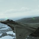 에이스PC게임 이미지