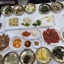 대주농장 | (김천 맛집) 부처님 오신 날 가볼 만한 김천 직지사 맛집