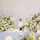 청계산로 이미지