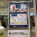 생활도예 B | ✈️나고야 4일차 쇼핑데이 | SAKAE NOVA &amp; SKYLE 쇼핑몰, KARDI, PARCO 타워레코드 방문 후기