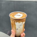 방배로28길 25 이미지