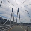운림크리닝 | [진도 쏠비치] 가족여행에 딱이야! 스위트클린 객실 / 수영장 할인 / 음식 배달 등, 쏠비치 총망라!