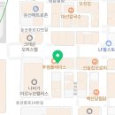 서울로고스치과의원 이미지