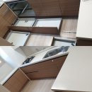 청옥환경산업