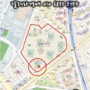 노원-월계-4223 이미지