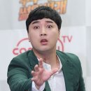 황제성 카카오 검색결과