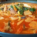 금오산감나무백숙 이미지