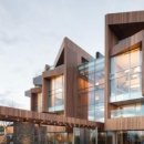 베이힐 풀 앤 빌라(BAYHILL POOL & VILLA | 베이힐풀앤빌라 - 서귀포 럭셔리 풀빌라 리조트