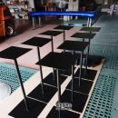 송원헤어샵 이미지