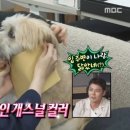 고려가구 - 칠곡군 인동가산로 622 | 고려가구