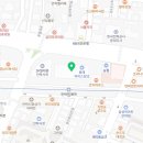 골프존파크동래안락스크린점 이미지