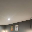 넘버25 여수봉산점 이미지