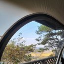 고운힐링팜 이미지