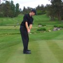 G골프스튜디오 이미지