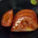 배스킨라빈스 대구시지매호점 | 신매동 술집 N 번째 또간집 갑오징어 맛집 시지 92번가사월신매점