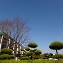 아름다운병원 이미지