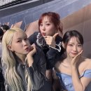 연정에너지 이미지