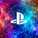 3.1만세로 R 이미지