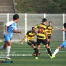 제천종합운동장 종합운동장 이미지