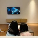 경남 거제 가성비 풀빌라 사계절 수영장이 있는 프라이빗상상 풀빌라펜션