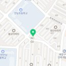 씨유 계산안남점 이미지